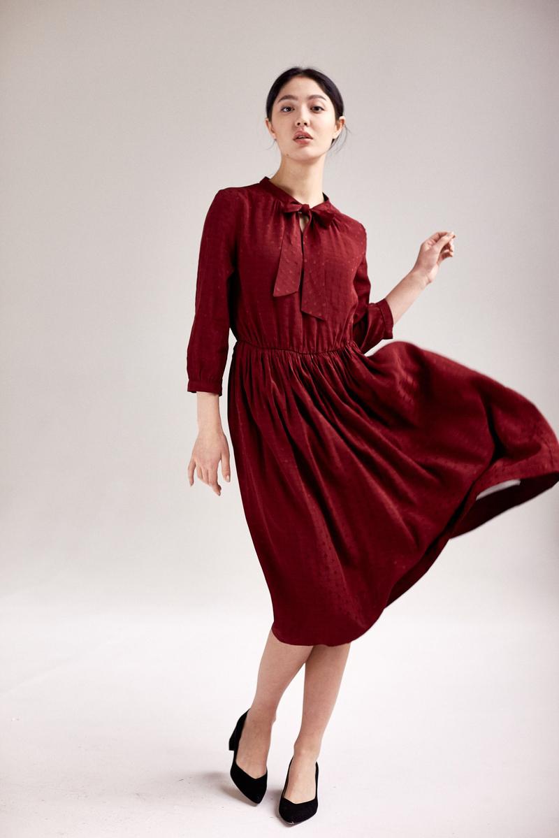 Koszty budowy Noelia 2M