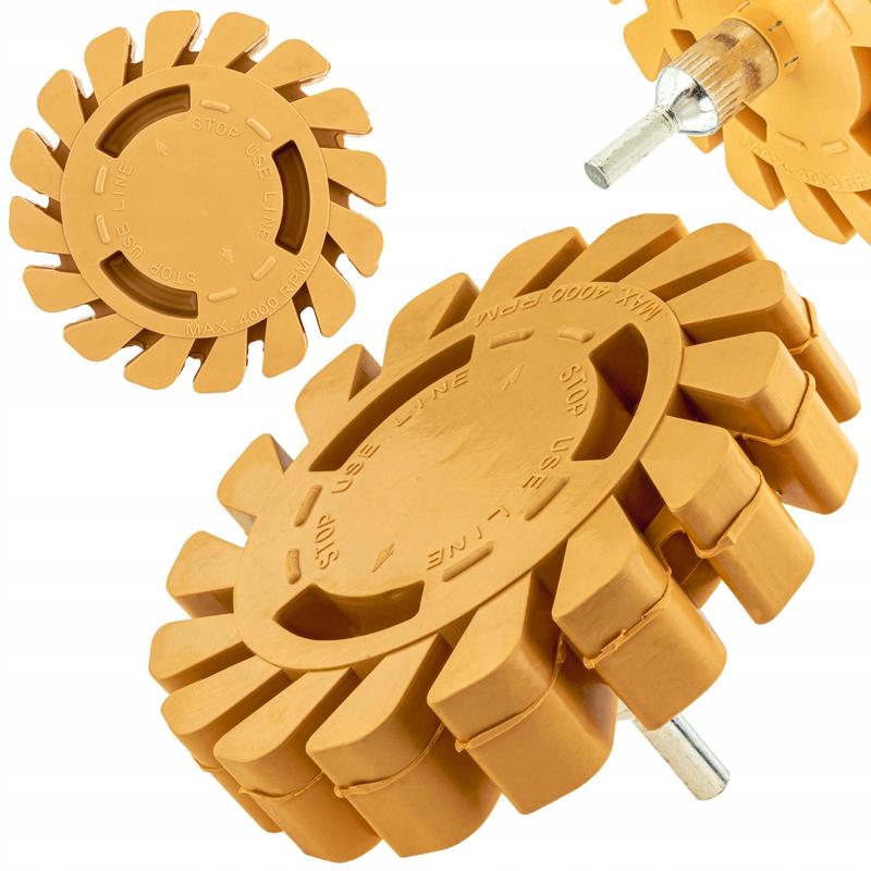 Malowanie na folii stretch