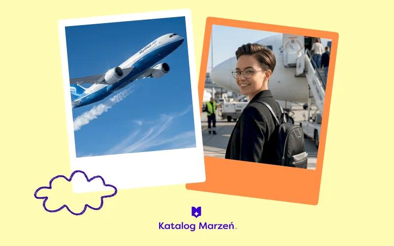 Materiały i narzędzia modelarskie