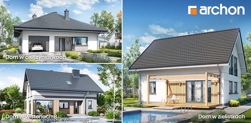 Materiały i robocizna