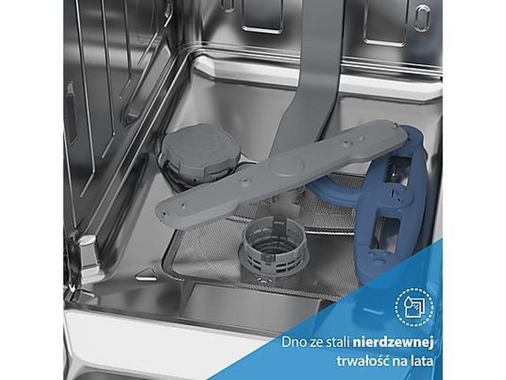 Narzędzia i materiały do montażu