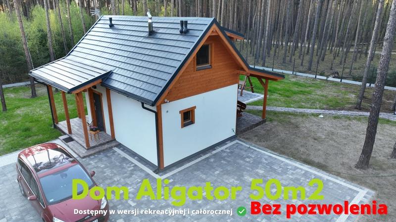 Nowe technologie w budownictwie a koszty