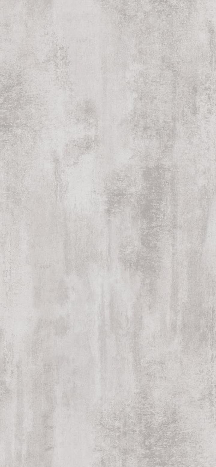 Optymalne proporcje betonu