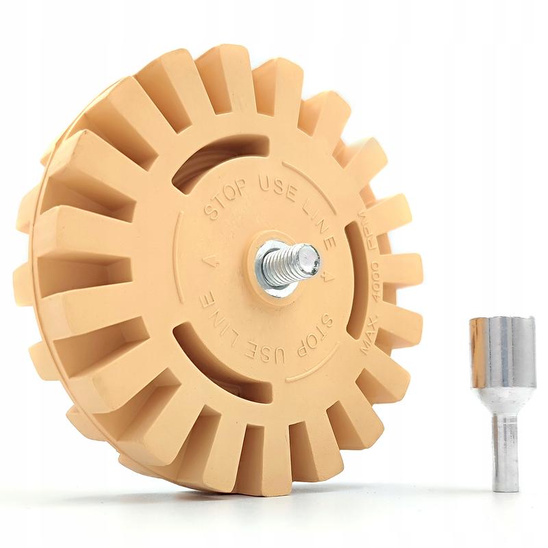 Rodzaje farb do folii