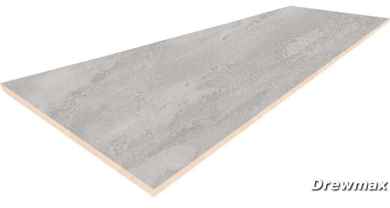 Wpływ składników na trwałość betonu