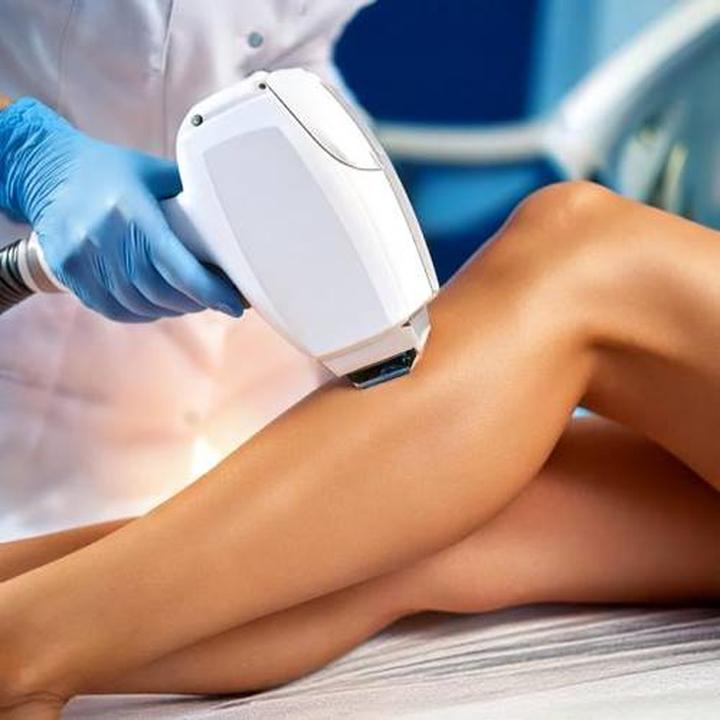 Bezpieczna depilacja laserowa w domu – co warto wiedzieć?