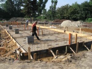 Ile kosztuje budowa myjni samoobsługowej? Przewodnik po wydatkach i inwestycjach