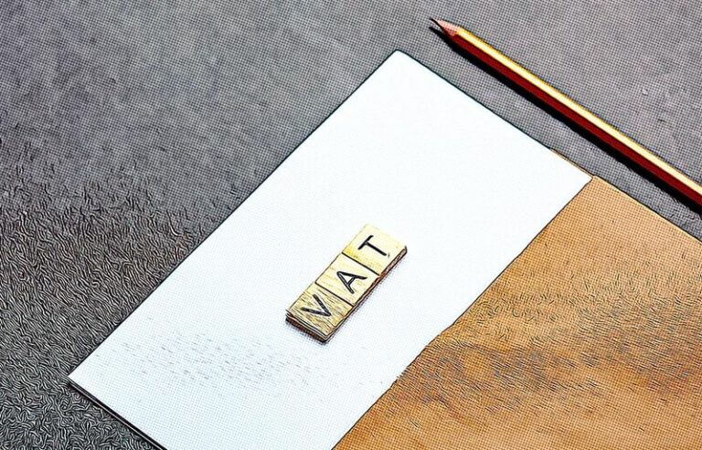 Jak skorzystać z odliczenia VAT przy budowie domu w 2026 roku?