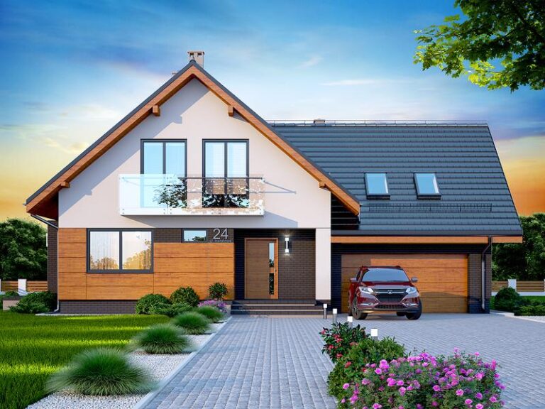 Jakie są koszty budowy Noelia 2M? Przewodnik dla przyszłych inwestorów