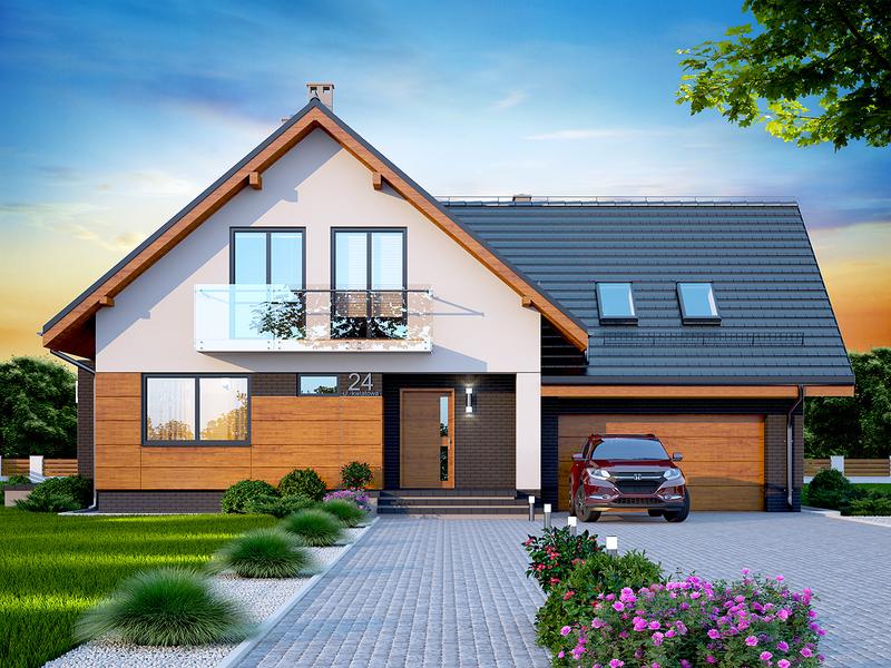 Jakie są koszty budowy Noelia 2M? Przewodnik dla przyszłych inwestorów