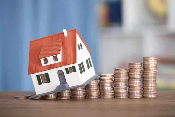 Jakie są realne koszty budowy budynku gospodarczego o powierzchni 35m2?