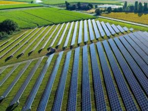 Jakie są realne koszty budowy farmy fotowoltaicznej 1 MW?