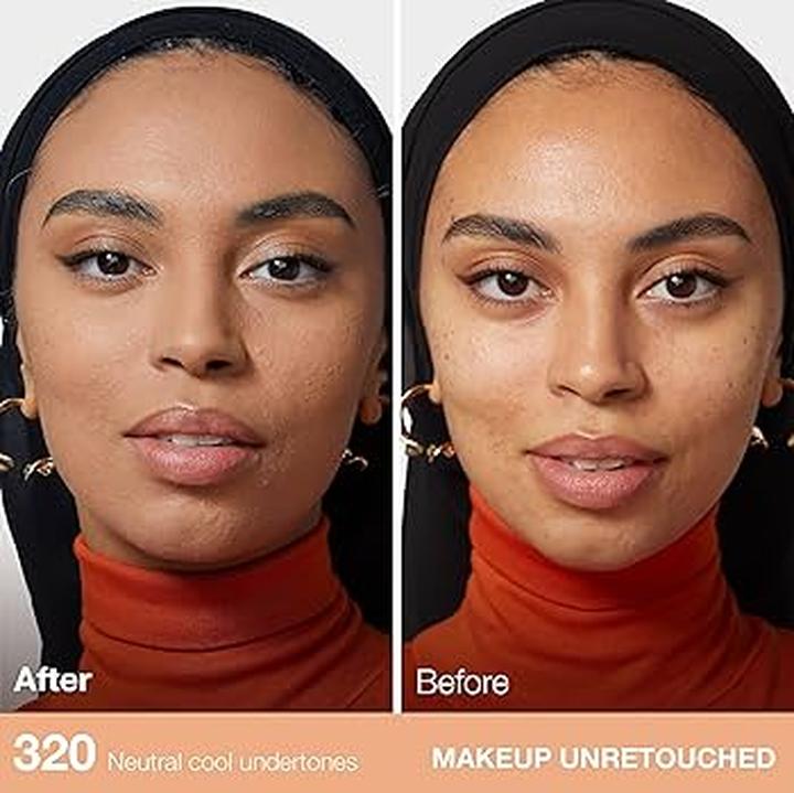 Odkryj, jak wygląda natural tan i jakie ma odcienie