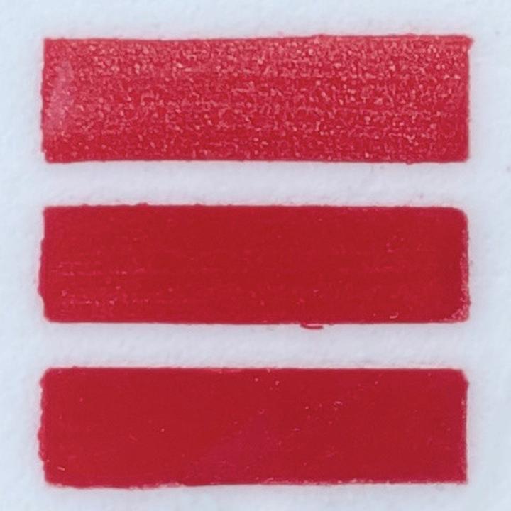 Odkryj, jakie farby do ceramiki najlepiej podkreślą Twoje dzieła sztuki