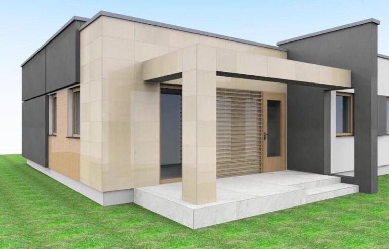 Odkryj najlepszy darmowy program do budowy domu, który ułatwi Twoje plany!