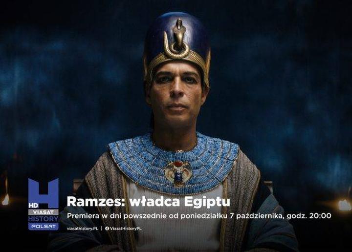 Odkryj tajniki budowy domu Ramzes – jak stworzyć przestrzeń pełną harmonii i komfortu