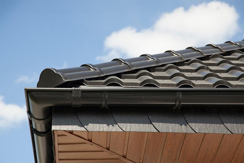 Praktyczny przewodnik: Jak skutecznie zamontować gasiory w kilku prostych krokach