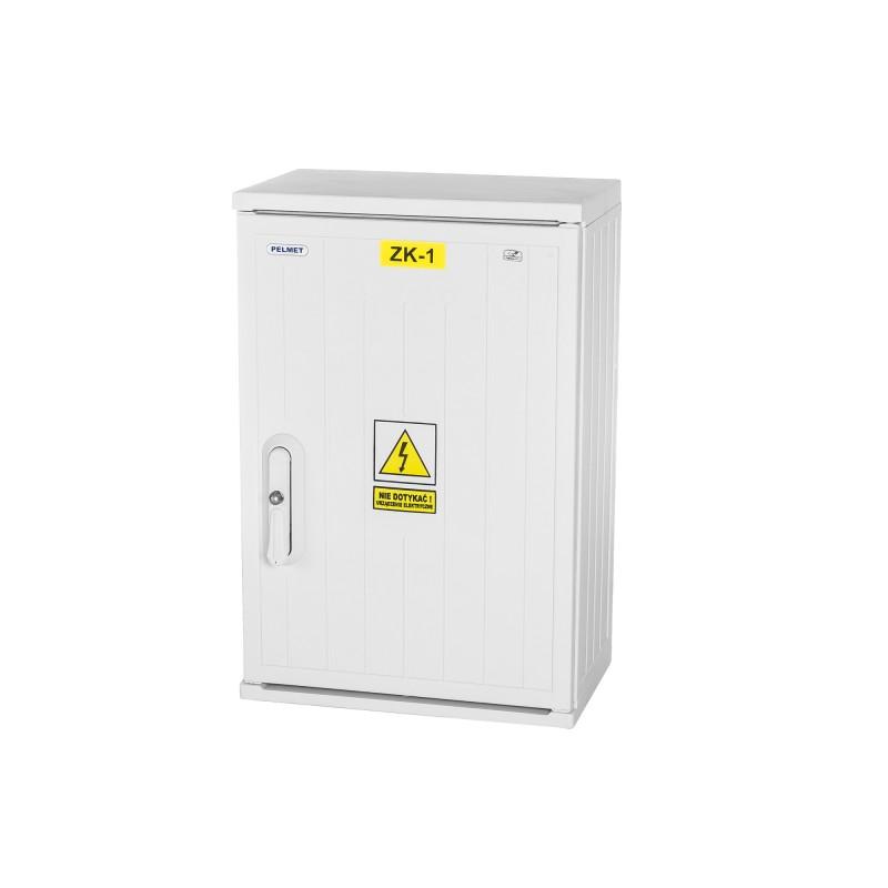 Zk 1 z fundamentem – jak zbudować solidne podstawy dla sukcesu?