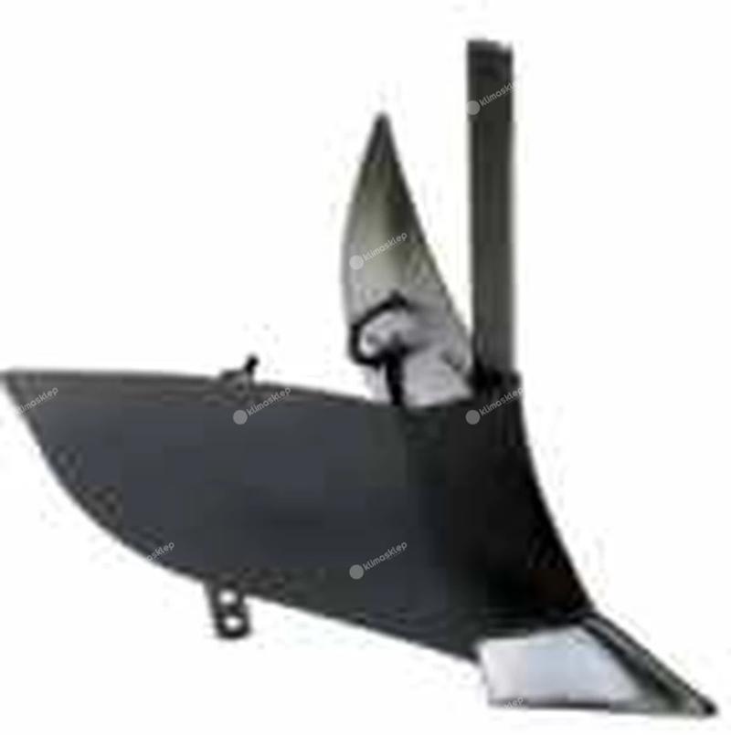 Akcesoria do glebogryzarek