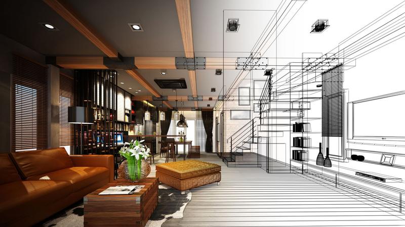 Czynniki wpływające na koszty