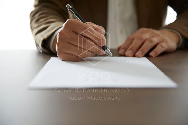 Kluczowe elementy umowy budowlanej