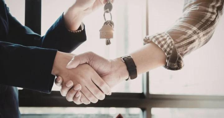 Konsekwencje mieszkania bez odbioru