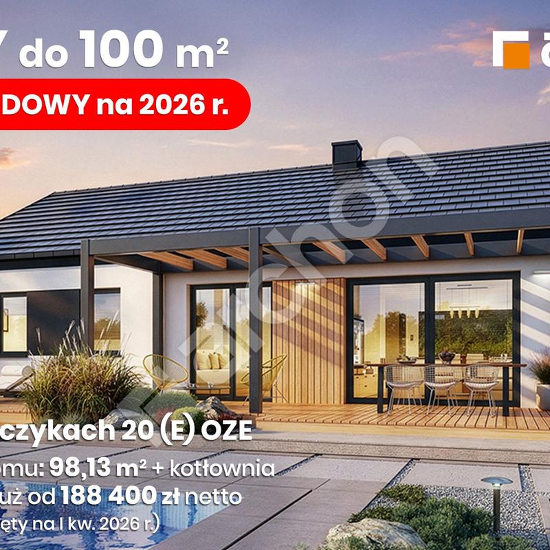 Koszty budowy budynków usługowych