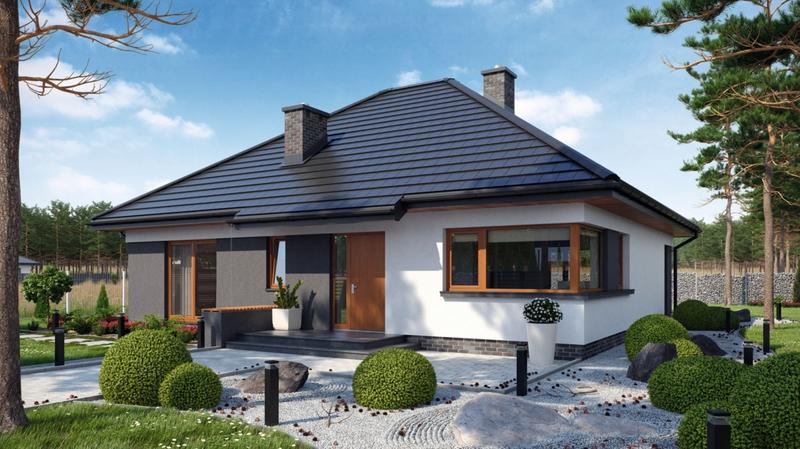 Kredyt bez wkładu własnego