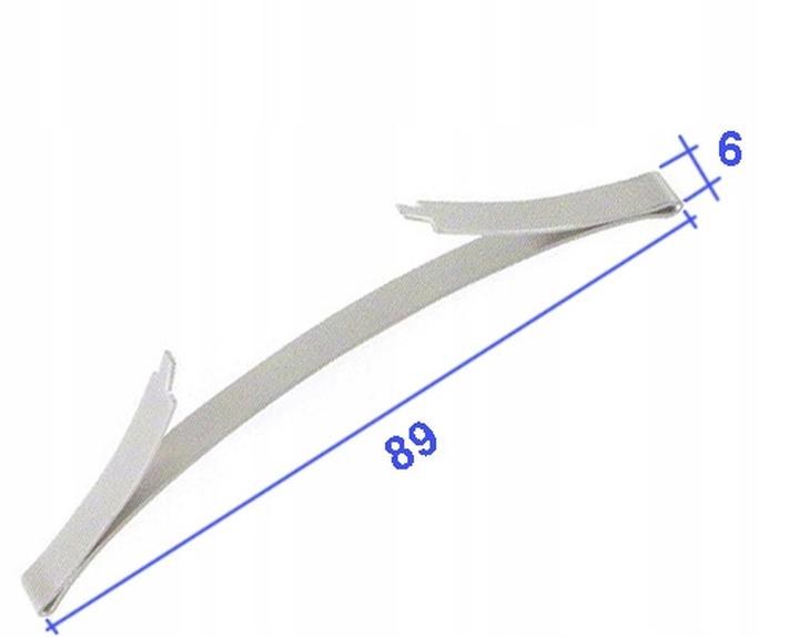 Najczęstsze błędy montażu