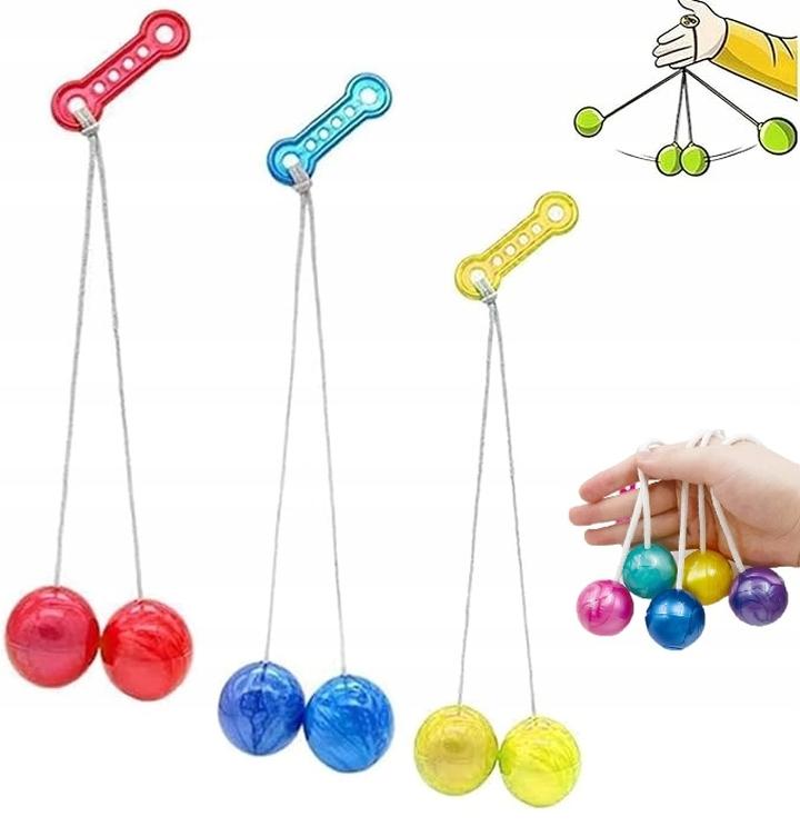 Narzędzia do montażu korka