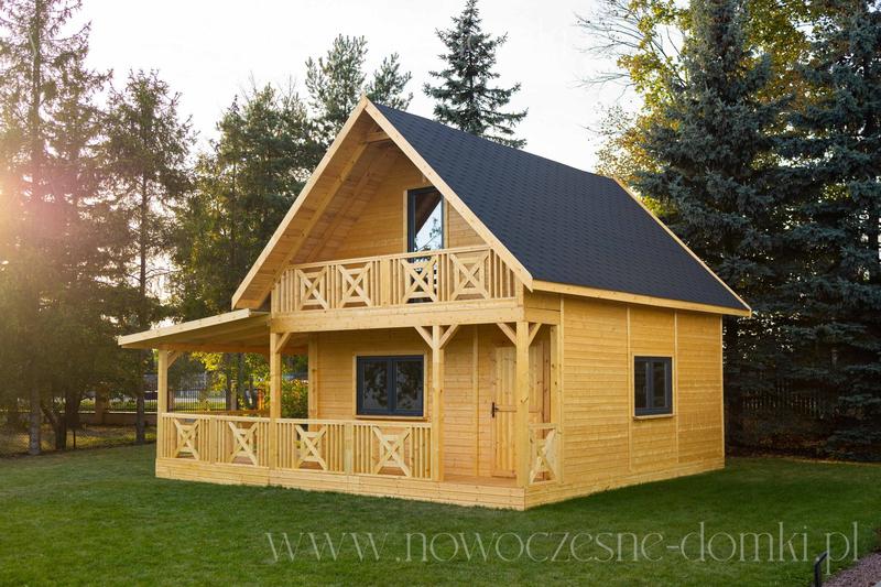 Oszczędności w budowie