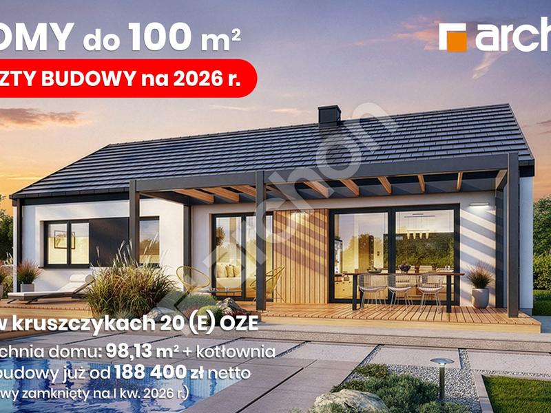 Plan Ogólny a pozwolenie