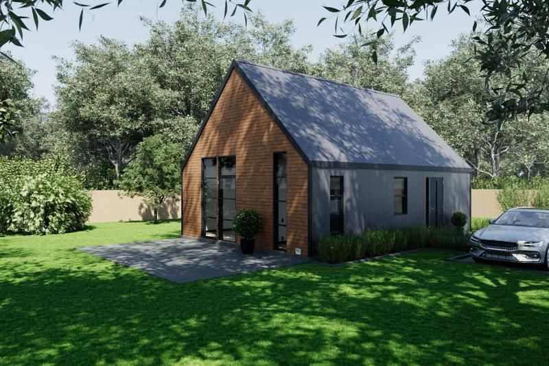 Praktyczne porady budowlane