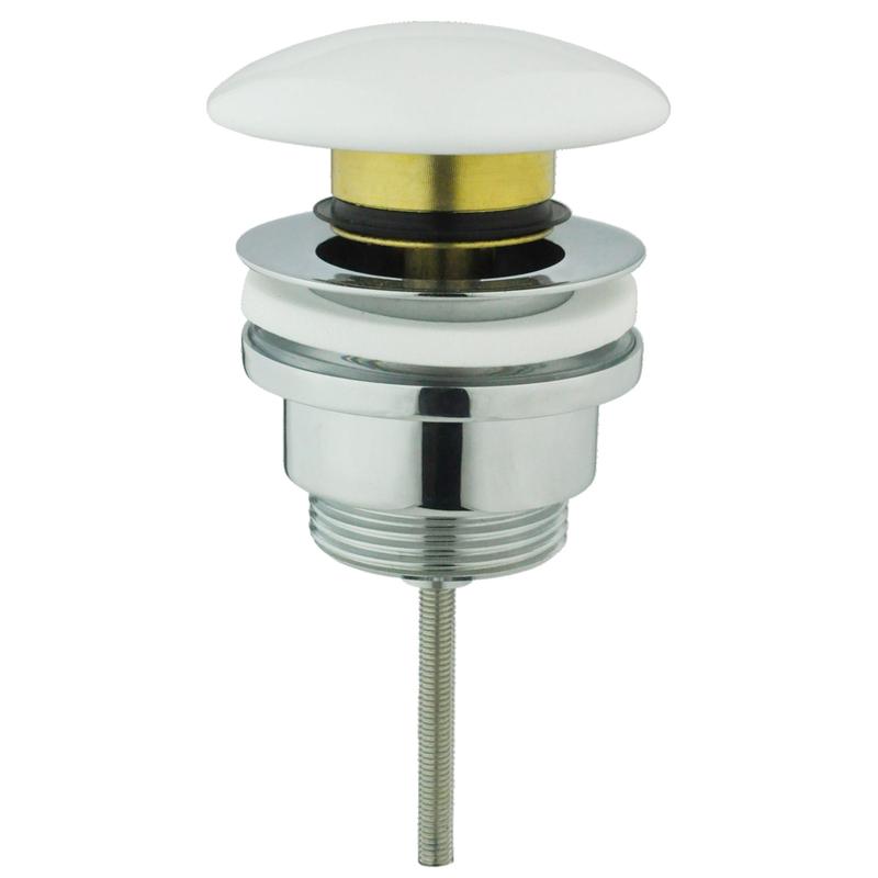 Praktyczny przewodnik montaż