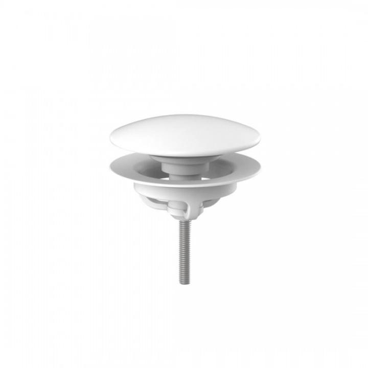 Sprawdzanie szczelności korka