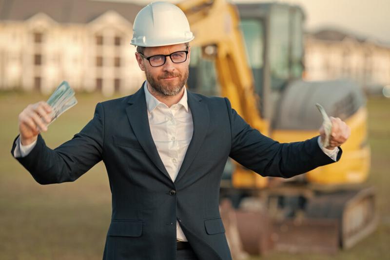 Standard i technologia biura