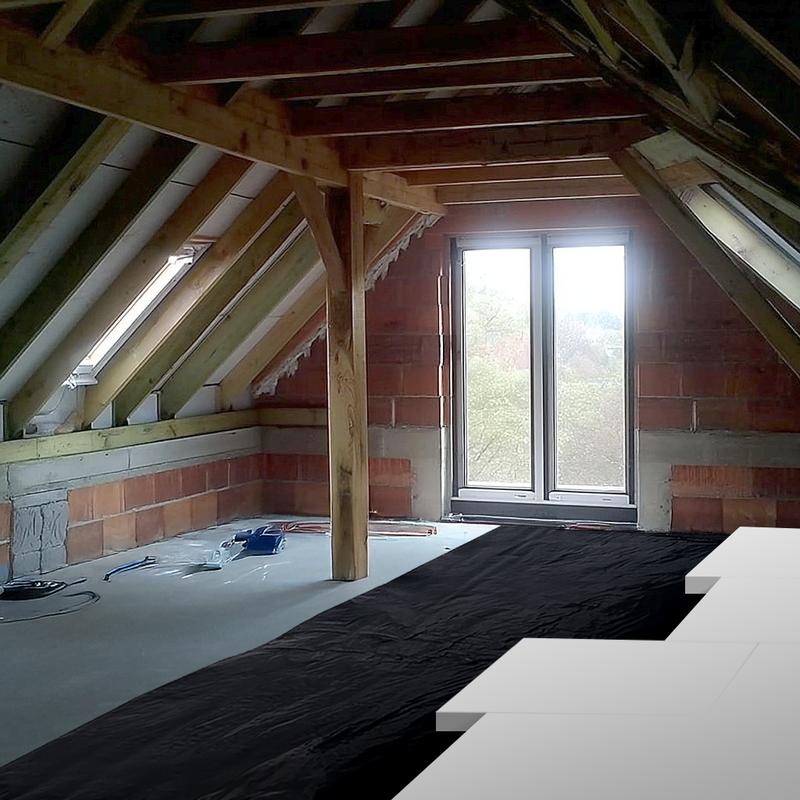 Styropian biały a grafitowy