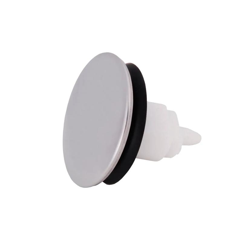 Jak łatwo zamontować klik klak w umywalce – praktyczny przewodnik krok po kroku