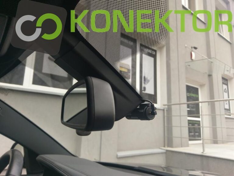 Jak skutecznie zamontować kamerę na monitorze? Praktyczny poradnik krok po kroku