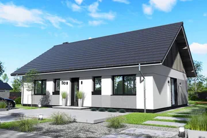 Jak skutecznie zbudować dom za 60 tys. złotych? Praktyczne porady i wskazówki