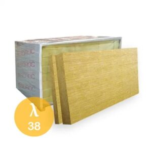 Jaką wełnę wybrać, aby skutecznie ocieplić dach?