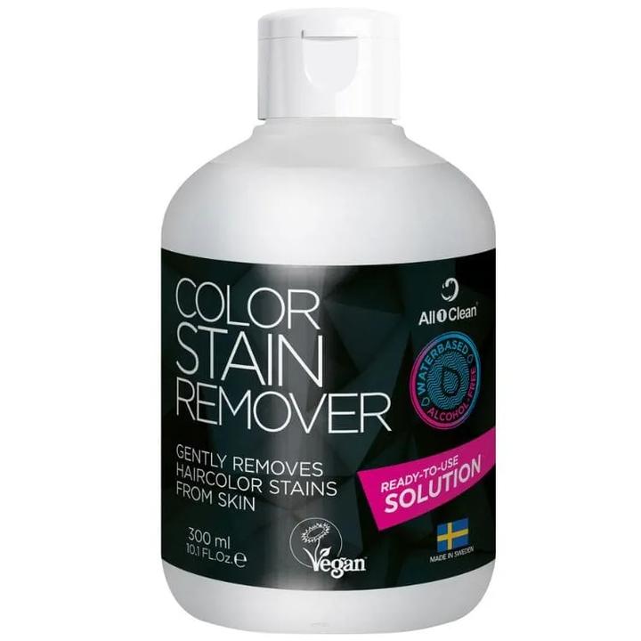 Skuteczne metody na to, jak usunąć plamę po farbie z różnych powierzchni